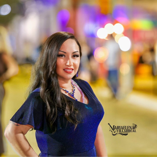 Yadira Lozano