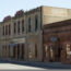 A Bastrop Weekend Getaway: Where to Stay, Eat, and Explore