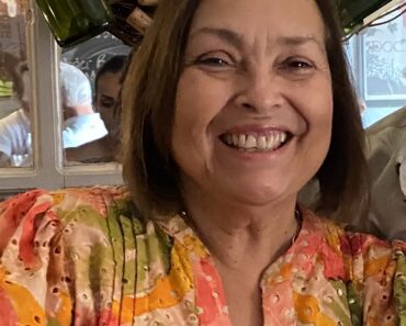 Beatrice Briseño: Holding Down the Southside for More Than 25 Years