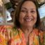 Beatrice Briseño: Holding Down the Southside for More Than 25 Years