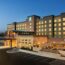 Where to Stay in South San Antonio: Hotels Near Brooks & the Missions
