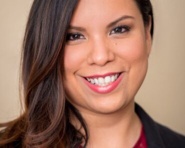 Stephanie Yzaguirre Creates National Latina Marketer’s Day Stephanie Yzaguirre Creates National Latina Marketer’s Day
