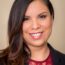 Stephanie Yzaguirre Creates National Latina Marketer’s Day