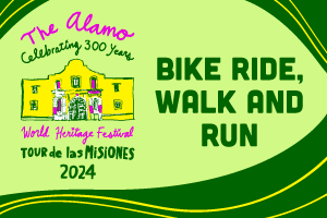 World Heritage Festival