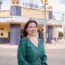 Las Comadres de Morales St. Returns to San Antonio’s Westside