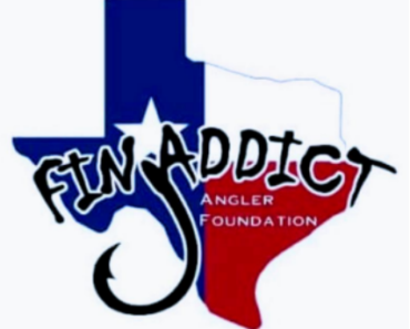 Fin Addict Angler Foundation Volunteer Opportunity