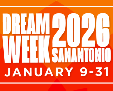 Gardening Essentials: Revelations of indigenous land management